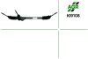 Рульова рейка без ПК, нова, KIA RIO III (UB) 11- KI9108