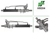 Рульова рейка з ГПК, нова, KIA Besta 96-04, MAZDA E2200 96-04 KI9204
