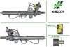 Рулевая рейка с ГУР восстановленная KIA CARENS II (FJ) 02-06 KI9207R
