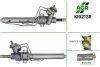 Рулевая рейка с ГУР восстановленная KIA SEPHIA (FB) 1996-2001,SHUMA (FB) 1996-2001 AGR KI9213R (фото 1)