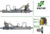 Рульова рейка з ГПК, відновлена, KIA RIO (DC_) 00-05 KI9215R