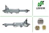 Рулевая рейка с ЭУР восстановленная LEXUS GS 2005-2011, IS 2005-2013 LE9101R