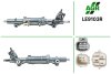 Рульова рейка з ЕПК, відновлена, LEXUS IS 4WD 2005-, GS 2005-2011 4WD LE9103R