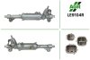 Рульова рейка з ЕПК, відновлена, LEXUS RX 2004-2008 LE9104R