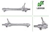 Рульова рейка без ПК, нова, LEXUS RX 2008- LE9109
