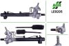 Рульова рейка з ГПК, нова, LEXUS RX 1997-2003 LE9205