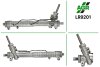 Рульова рейка з ГПК, нова, LAND ROVER DISCOVERY III (TAA) 04-09,DISCOVERY IV (LA) 09- LR9201