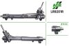 Рульова рейка з ГПК, відновлена, LAND ROVER DISCOVERY III (TAA) 04-09,DISCOVERY IV (LA) 09- LR9201R
