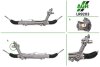 Рульова рейка з ГПК, нова, LAND ROVER RANGE ROVER III (LM) 02- LR9203