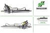 Рульова рейка з ГПК, відновлена, MAZDA 323 C IV (BG) 89-94,323 F IV (BG) 89-94,323 S IV (BG) 89-9 MA9209R