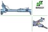Рулевая рейка с ГУР новая MAZDA CX-7 2007- MA9221