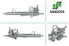 Рульова рейка з ГПК, відновлена, MAZDA MX-5 II (NB) 98-05 MA9226R