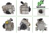 Насос ГПК з механічним приводом, новий, MERCEDES C W 203 2000-2007,MERCEDES E W 210 1995-2002,MERCED ME9004