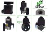 Насос ГУР новый MERCEDES C W 202 1993-2000,MERCEDES C W 203 2000-2007,MERCEDES E W 210 1995-2002 ME9006