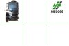 Насос ГПК з механічним приводом, новий, MERCEDES-BENZ C-CLASS (W204) 2011-, E-CLASS 2009- ME9066