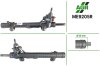 Рулевая рейка с ГУР восстановленная MERCEDES-BENZ E-CLASS (W210) 95-02,E-CLASS универсал (S210) 96-0 ME9205R