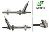 Рулевая рейка с ГУР новая MERCEDES SPRINTER W904 95-98, MERCEDES SPRINTER W905 98-02,VW LT 28-46 II ME9213