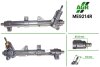 Рулевая рейка с ГУР восстановленная MERCEDES-BENZ VITO автобус (638) 99-03,VITO фургон (638) 99-03 ME9214R
