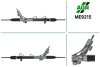 Рульова рейка з ГПК, нова, MERCEDES-BENZ VIANO (W639) 03-,VITO / MIXTO (W639) 03-,VITO  (W639) 03- ME9215
