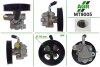 Насос ГУР новый MITSUBISHI L 200 2005-, MITSUBISHI Pajero Sport 08- MT9005