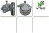 Насос ГУР новый MITSUBISHI PAJERO II (V3_W, V2_W, V4_W) 90-99,PAJERO II Canvas Top (V2_W, V4_W) MT9020