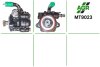 Насос ГУР новый MITSUBISHI PAJERO II (V3_W, V2_W, V4_W) 94-99 MT9023