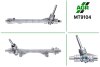 Рульова рейка без ПК, нова, MITSUBISHI ASX 2010-, OUTLANDER 2012-2014 MT9104