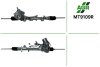 Рульова рейка з ЕПК, відновлена, MITSUBISHI LANCER X 08-н.в. MT9109R