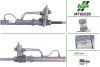 Рульова рейка з ГПК, відновлена, MITSUBISHI CARISMA (DA_) 95-06,CARISMA седан (DA_) 96-06 MT9202R