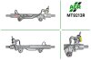 Рульова рейка з ГПК, відновлена, MITSUBISHI PAJERO SPORT 2015-, L200 2015-;FIAT FULLBACK 2016- MT9213R