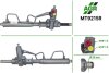 Рульова рейка з ГПК, відновлена, MITSUBISHI Space Runner 1991-1999,MITSUBISHI Space Wagon 1991-19 MT9215R