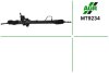 Рульова рейка з ГПК, нова, RHD MITSUBISHI L 200 (KB_T, KA_T) 05-15,L 200 (KB_T, KA_T) 05-15 MT9234