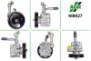 Насос ГУР новый NISSAN CABSTAR 06-09,PATHFINDER (R51) 05- NI9027