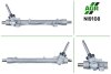 Рульова рейка без ПК, нова,  NISSAN NV200 EVALIA 10-, NV200 10- NI9108