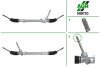 Рульова рейка без ПК, нова, NISSAN ROGUE (T32) 13-,X-TRAIL (T32) 13- NI9110