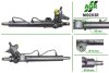 Рулевая рейка с ГУР восстановленная NISSAN ALMERA TINO (V10) 00-05 NI9203R