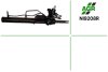 Рулевая рейка с ГУР восстановленная NISSAN MAXIMA QX (A33) 99-06 NI9208R