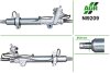 Рульова рейка з ГПК, нова, NISSAN MURANO (Z50) 2003-2008 NI9209