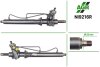 Рульова рейка з ГПК, відновлена, NISSAN Serena C23M 1992-2001,NISSAN Vanette 1986-1995 NI9216R