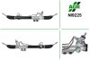 Рульова рейка з ГПК, нова, NISSA NAVARA 05-,NISSA PATHFINDER (R51) 08-10 NI9225