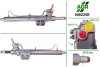 Рульова рейка з ГПК, відновлена, NISSA NAVARA 05-,NISSA PATHFINDER (R51) 08-10 NI9225R