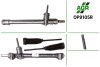 Рульова рейка без ПК, відновлена, OPEL ADAM 2012-,CORSA D 2006-,CORSA D Van 2006-,CORSA E 2014- OP9105R