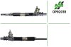 Рулевая рейка с ГУР восстановленная OPEL Ascona 1982-1988,OPEL Astra F 1992-1998,OPEL Calibra 1989-1 OP9201R