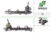 Рульова рейка з ГПК, нова, OPEL ASTRA G 98-, OPEL ZAFIRA 98-05 OP9203
