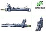 Рульова рейка з ГПК, відновлена, OPELVECTRA-C 02-08 ;OPEL SIGNUM 03-08 OP9204R