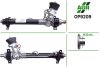 Рульова рейка з ГПК, нова, OPEL VECTRA B (36_) 95-02,VECTRA B (38_) 95-03 OP9209