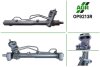 Рулевая рейка с ГУР восстановленная OPEL SIGNUM 03-,VECTRA C 02-,VECTRA C GTS 02-,VECTRA C 03- OP9213R