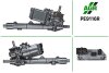 Рульова рейка з ЕПК, відновлена, PEUGEOT 207 2006-, CITROEN C3 PICASSO 2009- PE9116R