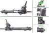 Рулевая рейка с ГУР восстановленная CITROEN C4 2004-, PEUGEOT 307 2001-2008 KOYO PE9204R