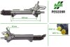 Рулевая рейка с ГУР восстановленная PEUGEOT 406 (8B) 95-04,406 Break (8E/F) 96-04 PE9209R